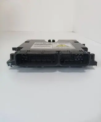 Mazda 6 Engine control unit/module RF7K18881U K4238 2758006596