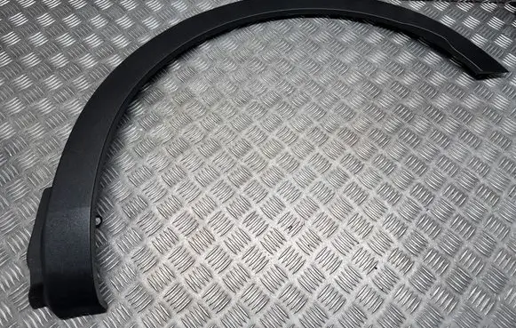 Opel Grandland X Rear arch trim YP00031080