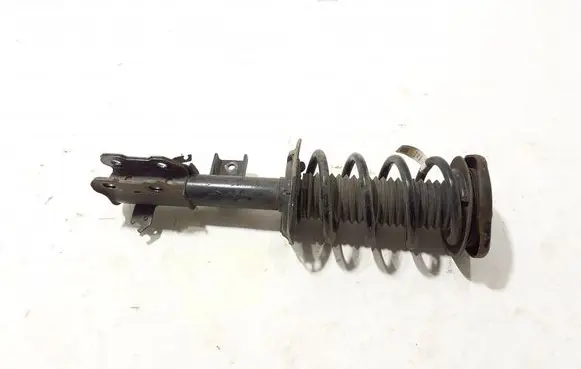 Ford Mach-E I Front shock absorber/damper LJ9C18045ABE