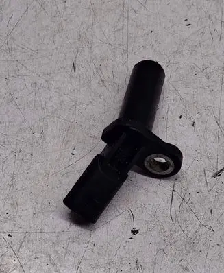 BMW 3 E46 Other gearbox part 96022527