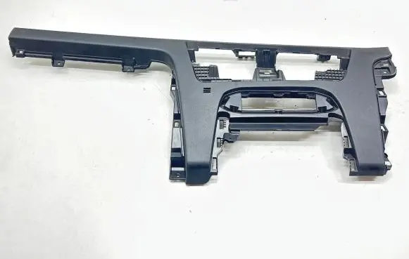KIA Niro Other dashboard part 84733AT900