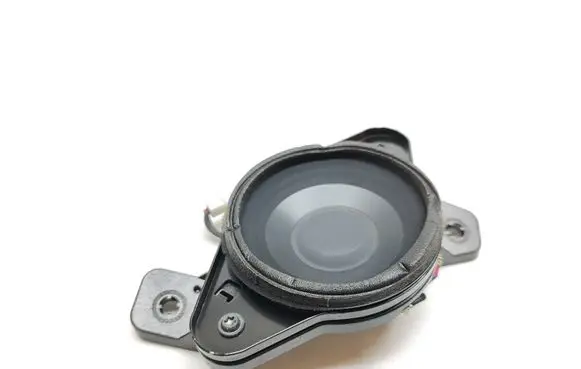 KIA Sorento Front door speaker 96360C6000