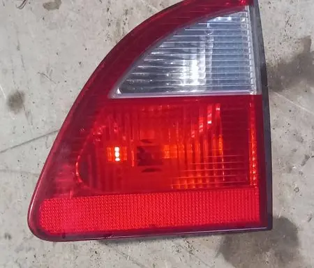 Ford Galaxy Tailgate rear/tail lights 7M6945094B