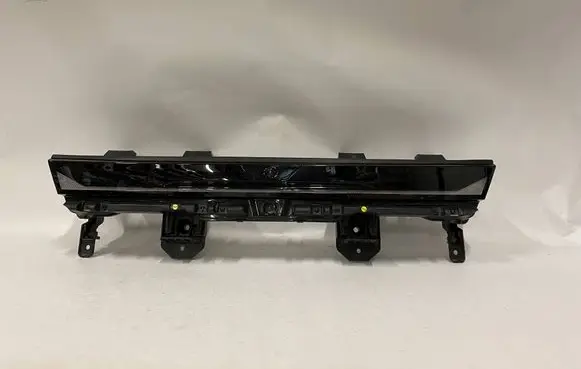KIA EV6 LED Daytime headlight 92209CV500 92209CV700
