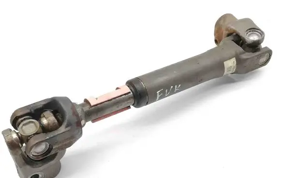 Toyota Avensis T270 Steering column universal joint