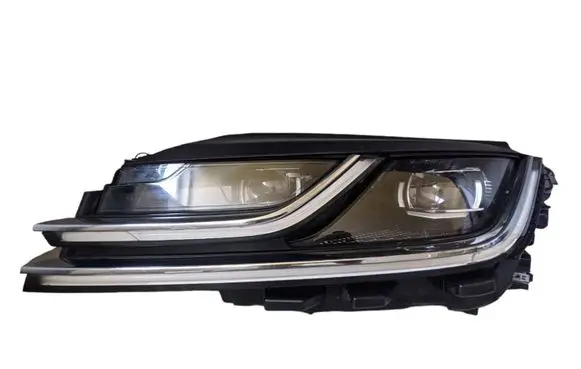 Volkswagen Arteon Headlight/headlamp 3G8941081 90125113