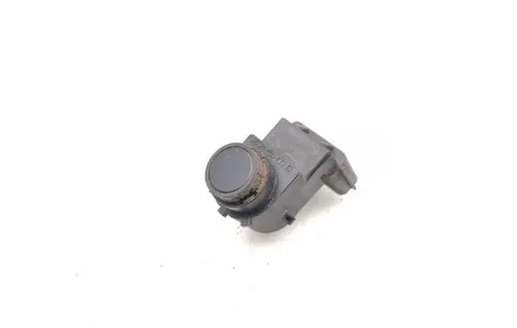 Hyundai Kona I Parking PDC sensor 95720J9000