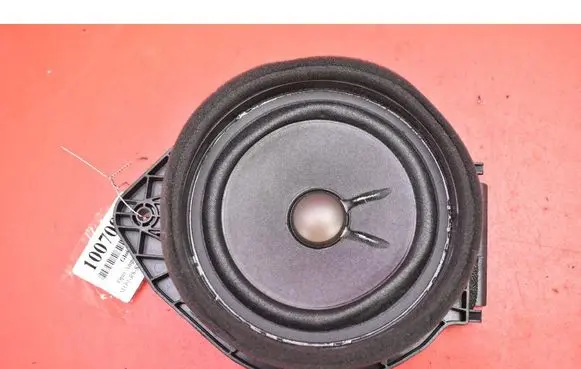 Opel Ampera Subwoofer speaker 84190096