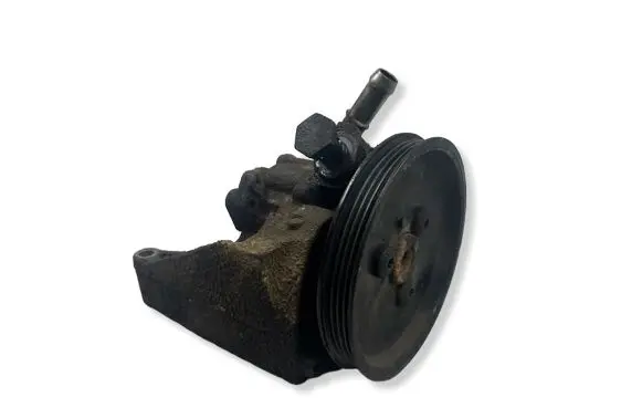 BMW 3 E90 E91 Power steering pump 7790453