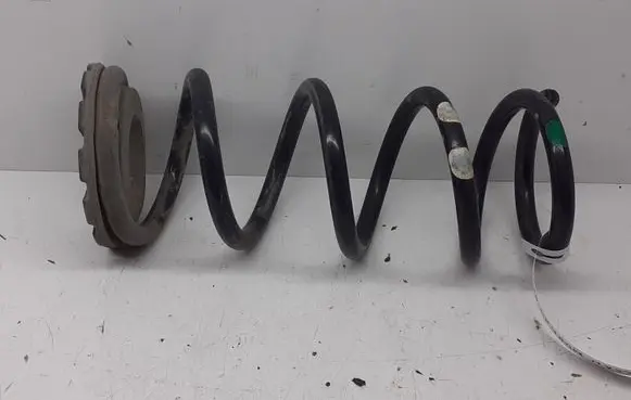 Nissan Murano Z50 Rear coil spring