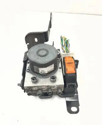 Peugeot 308 ABS Pump 9806742980 0265244179