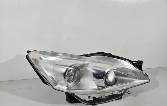 Peugeot 508 Headlight/headlamp 103419012883