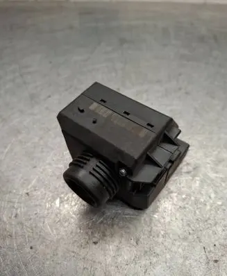 Mercedes-Benz CLK A209 C209 Ignition lock 2095450508