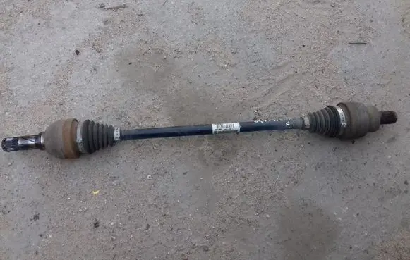 Volvo XC70 Rear driveshaft P30651936 30651936