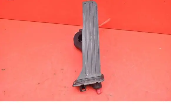 Audi A3 S3 8P Accelerator throttle pedal 6PV008600-00