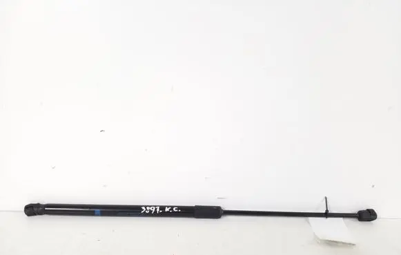 Mercedes-Benz E W213 Tailgate strut A2139800564