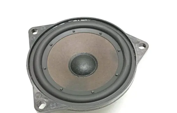 BMW X3 E83 Rear door speaker 6950131 65136950131