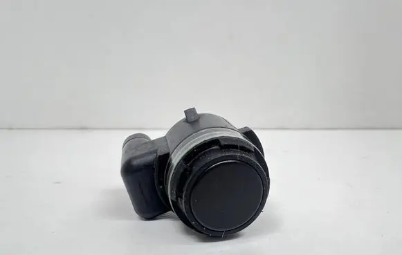 Mini Cooper Countryman F60 Parking PDC sensor 66209274428 9274427