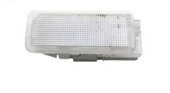 Peugeot RCZ Other interior light