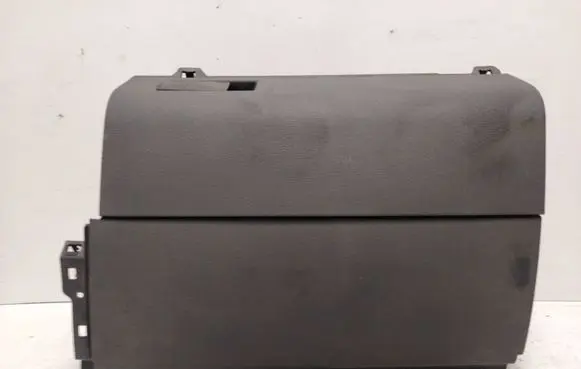 Volkswagen Touran I Glove box 1T1857097