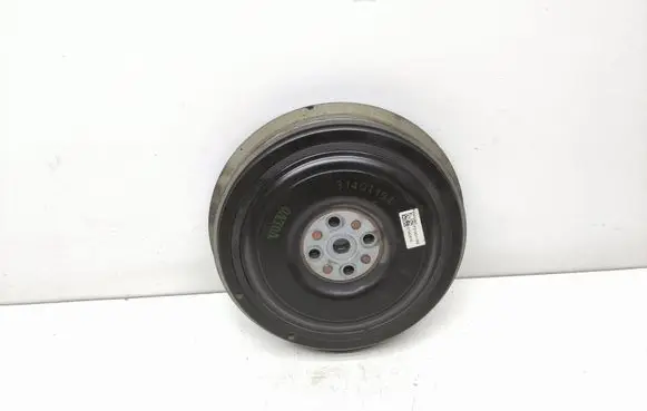 Volvo V60 Crankshaft pulley 31401194