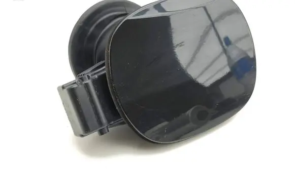 Mini F65 Fuel tank cap 5A24B22 23643610 8281B742