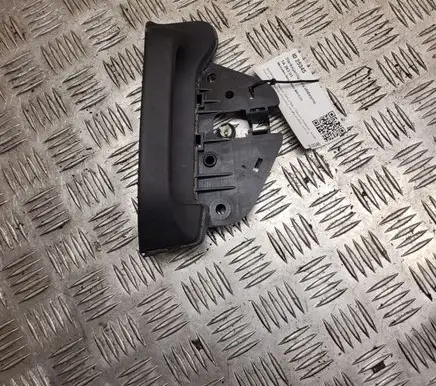 Mercedes-Benz Vaneo W414 Sliding door interior handle A4147600861