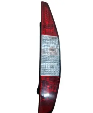 Fiat Doblo Rear/tail lights ST600 040600999000