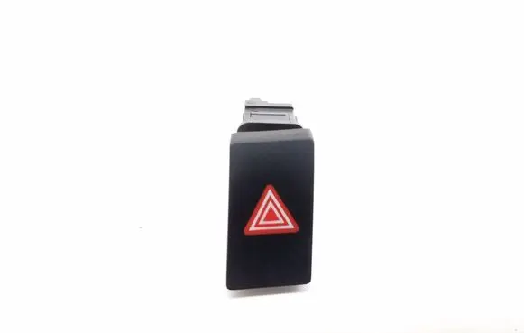 Toyota Verso Hazard light switch 843320F040