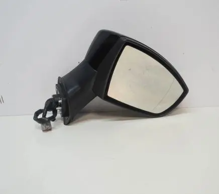 Ford Ecosport Front door electric wing mirror E1041492