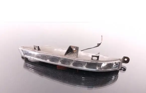 Mercedes-Benz S W221 Front fog light A2218200956