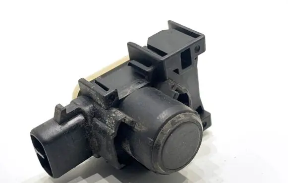 Mazda CX-3 Parking PDC sensor KD4767UC1