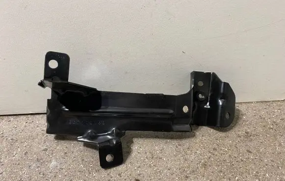 BMW X5 F15 Other interior part 64710S249