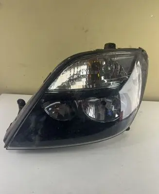 Renault Scenic RX Headlight/headlamp 7700432096 7701047607 89002994