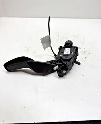 Renault Kadjar Accelerator throttle pedal 180024BG0B 6PV00997817