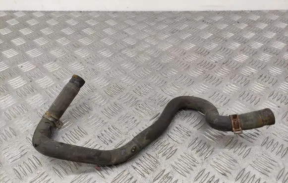 Ford Fiesta Engine coolant pipe/hose
