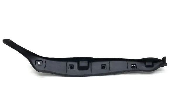 BMW 7 G11 G12 Fender end trim 733065504 7330655