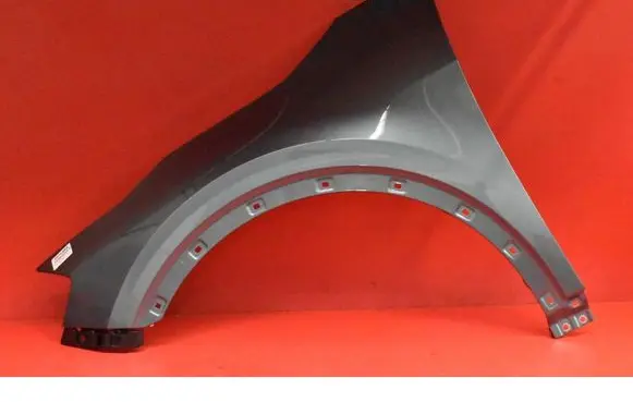 KIA Sportage Fender 