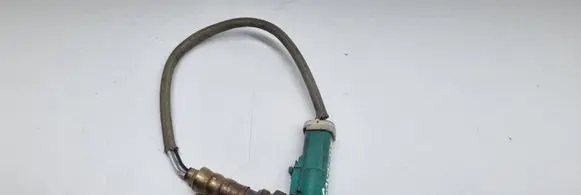 Ford Focus Lambda probe sensor 2S6A9F472BB