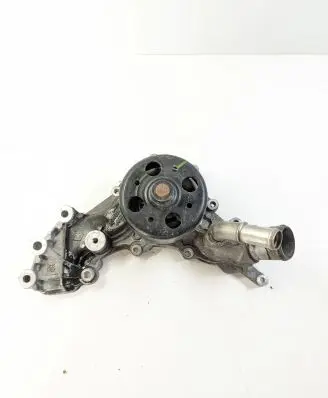 Chrysler Pacifica Water pump 68212513AF 48625G
