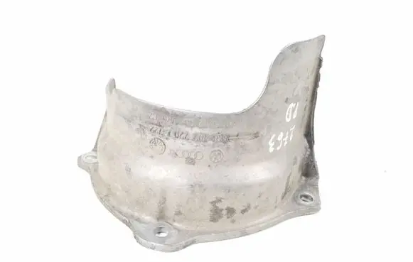 Audi A4 S4 B8 8K Other front suspension part 8K0407720