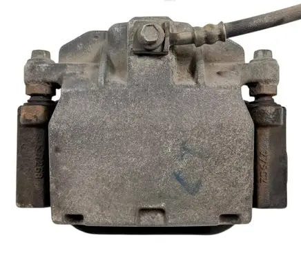 Cadillac Escalade Rear brake caliper 10GM817A
