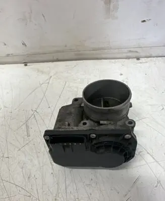 Subaru Outback Throttle valve 16112AA260