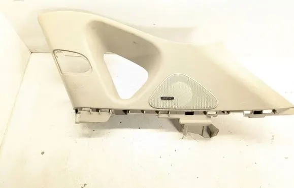 Infiniti QX50 (J50) Other interior part 849401BA0A
