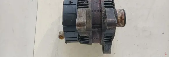 Peugeot 605 Generator/alternator 2542202B VALEO