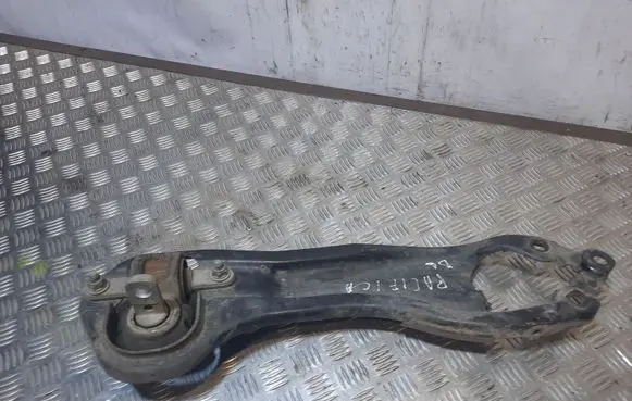 Chrysler Pacifica Rear upper control arm/wishbone NERA
