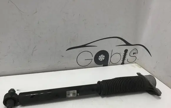 Hyundai Ioniq 5 Rear shock absorber/damper 55300GI050