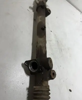 Toyota RAV 4 (XA20) Steering rack