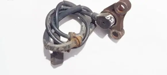 Mitsubishi Carisma ABS rear brake sensor 0265006294