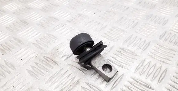 Audi A4 S4 B8 8K Gear shift rod 8K0711255